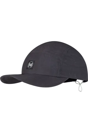 Buff 5 Panel Explore Cap