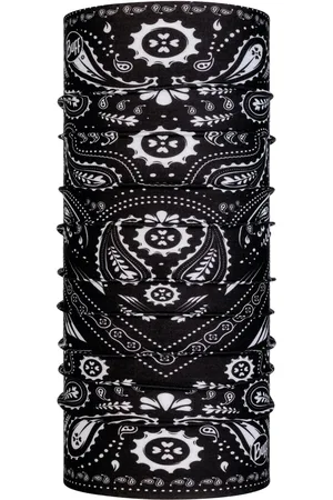 Buff Original
