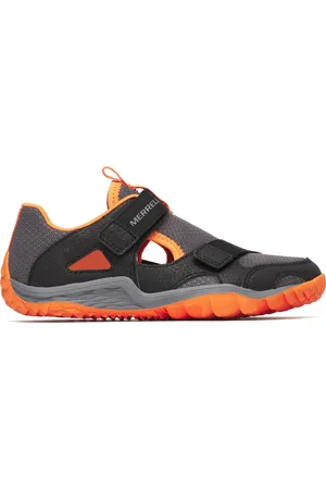 Merrell Hydro Quest