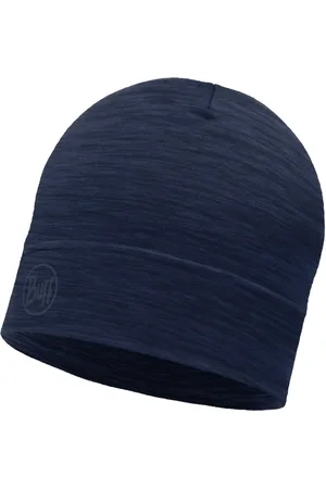 Buff Lightweight Merino Wool Hat