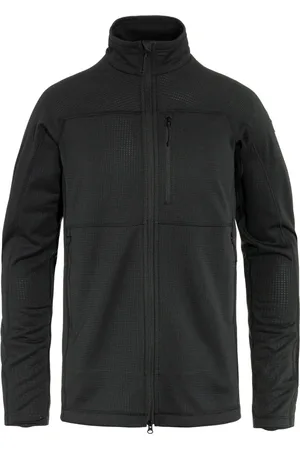 Fjällräven Men