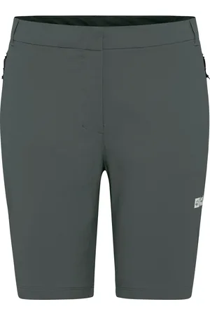 Jack Wolfskin Women