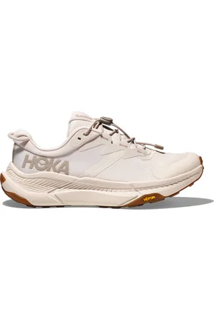 Hoka One One Women