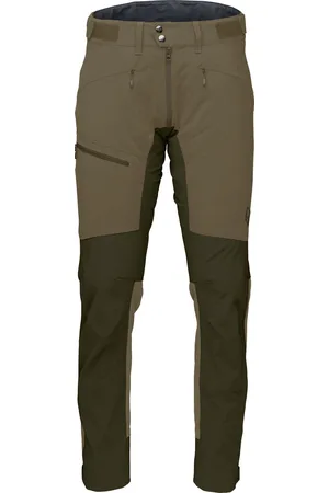 NORRØNA Men