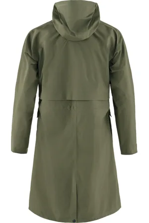 Fjällräven Women