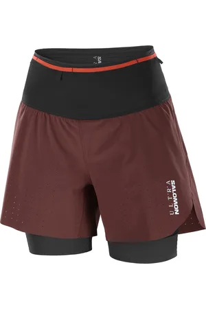 Salomon Women