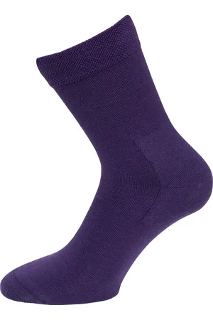 Urberg Every Day Merino Wool Sock