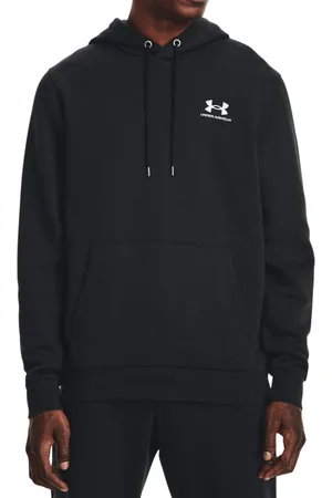 Under Armour Men
