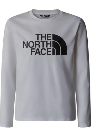 The North Face Teens