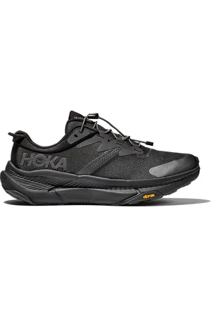 Hoka One One Women