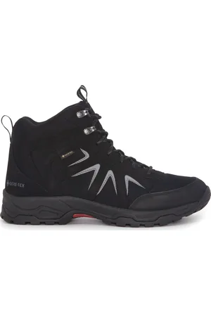 Polecat Unisex Sicco Kufstein GORE-TEX