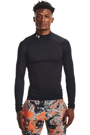 Under Armour Men