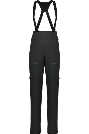 Salewa Women