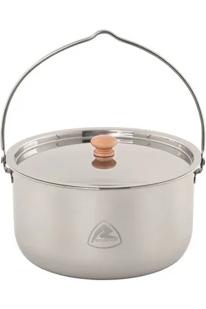 Robens Ottawa Pot 4L