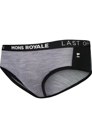 MONS ROYALE Women