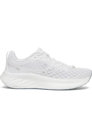 Saucony Men