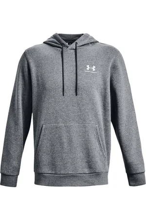 Under Armour Men