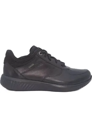 Polecat Credo Ottawa Gtx