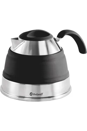 OUTWELL Collaps Kettle 1,5L