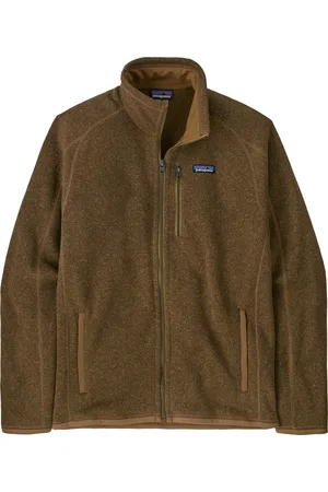 Patagonia Men