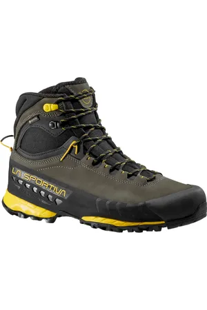 La Sportiva Men