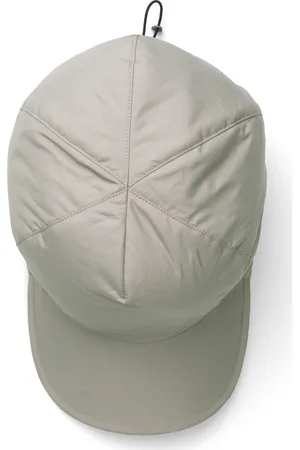 Houdini Dunfri Cap