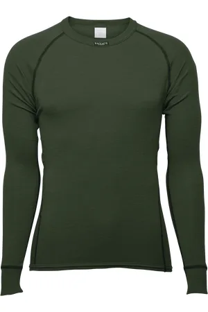 Brynje Unisex Classic Shirt