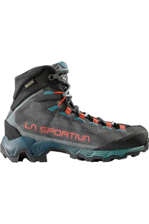 La Sportiva Women