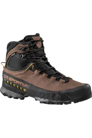La Sportiva Men
