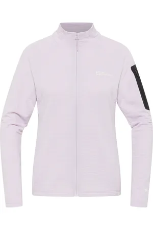 Jack Wolfskin Women