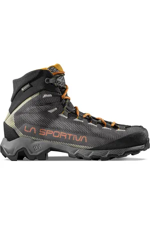 La Sportiva Men