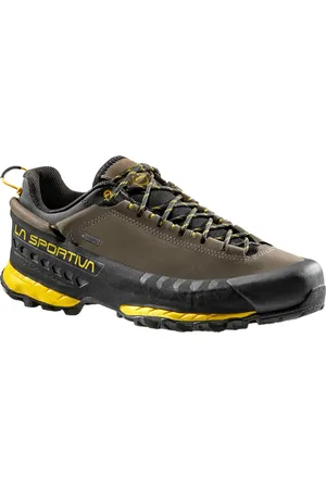 La Sportiva Men
