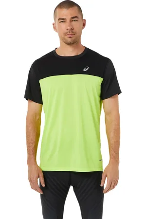 Asics Men