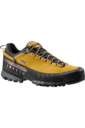 La Sportiva Men