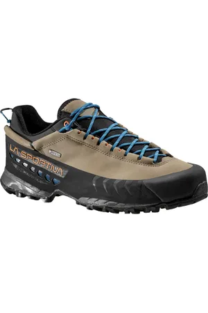 La Sportiva Men