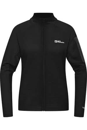 Jack Wolfskin Women
