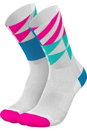 INCYLENCE Ultralight Elements High