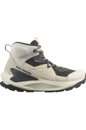 Salomon Men