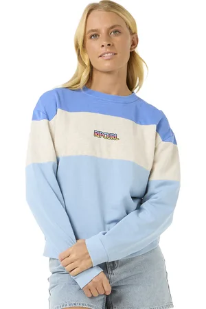 Rip Curl Women