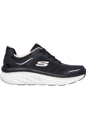 Skechers Women