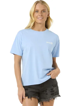Rip Curl Women