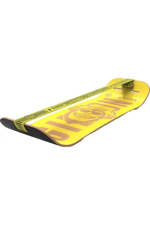 Gibbon Giboard Set - Bonzo Classic