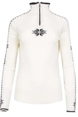 Dale of Norway Geilo Women