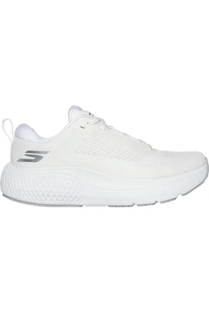 Skechers Women