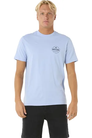 Rip Curl Men