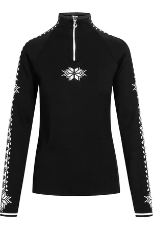 Dale of Norway Geilo Women