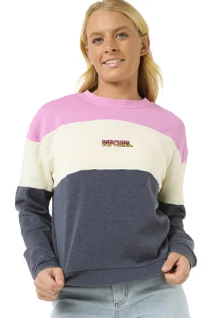 Rip Curl Women
