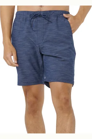 Rip Curl Men