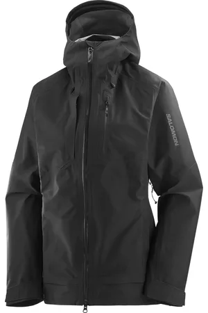 Salomon Women