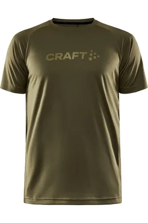 Craft Men